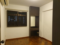 Blk 325A Sengkang East Way (Sengkang), HDB 5 Rooms #209358201